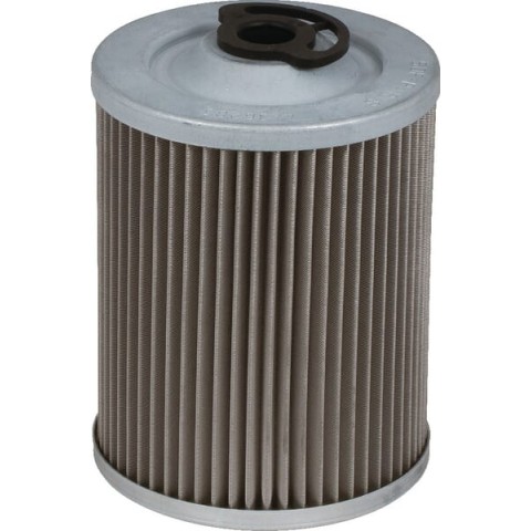 Filtro de combustível SDF