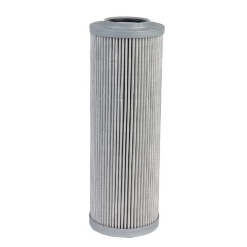 Filtro hidráulico SDF