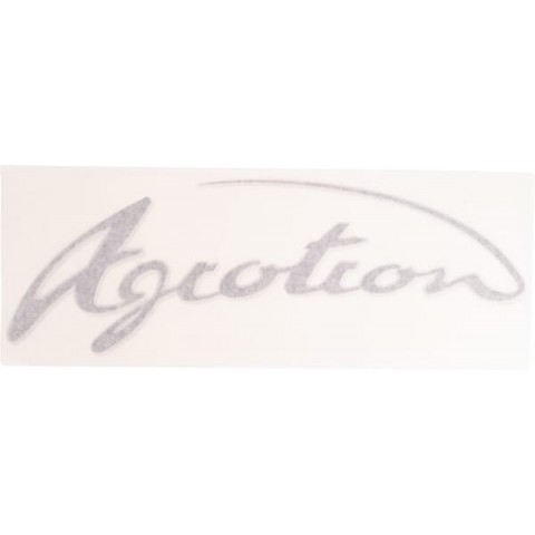 Autocolante