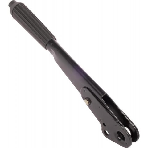 Alavanca, travão de mão