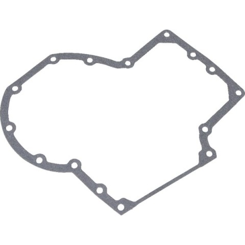 Junta Tampa Distribuicao