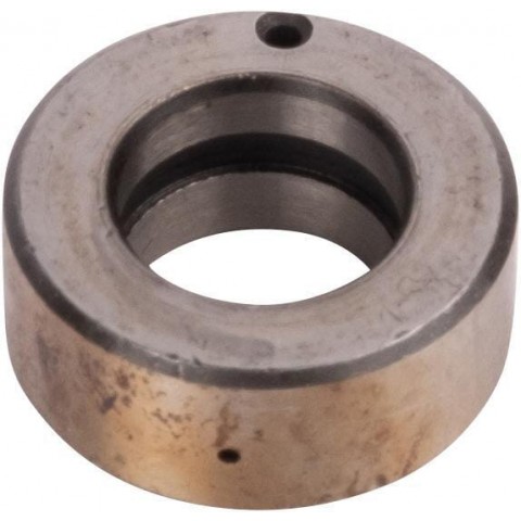 Rolamento, direção