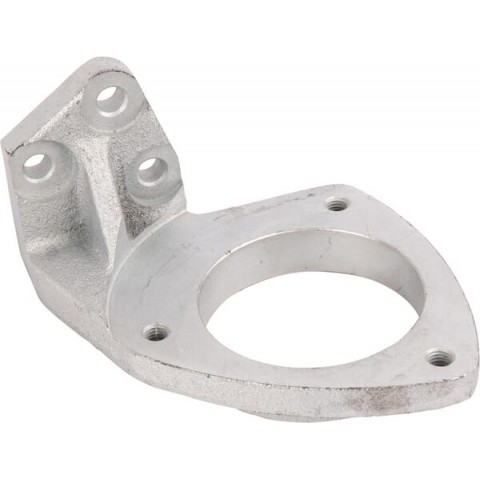 Suporte Turbocompressor