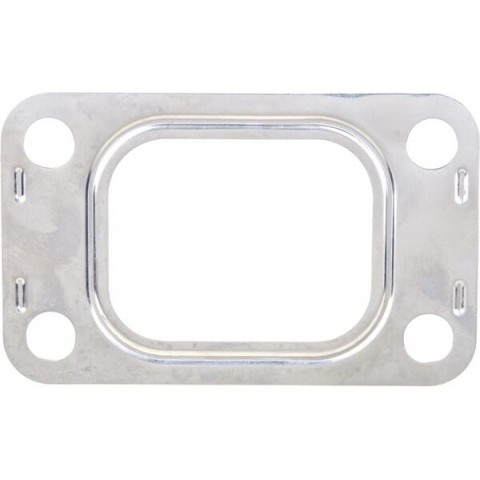 Junta de carregador Turbo