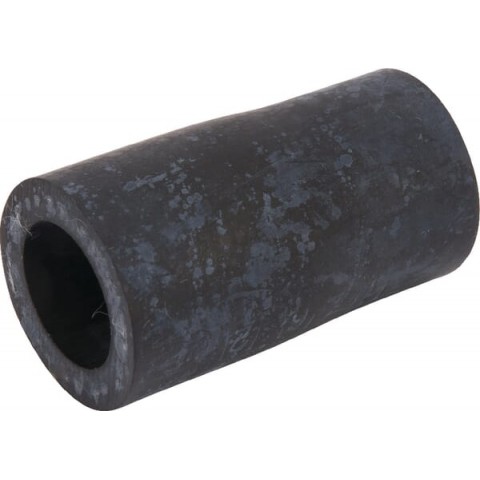 Canhao