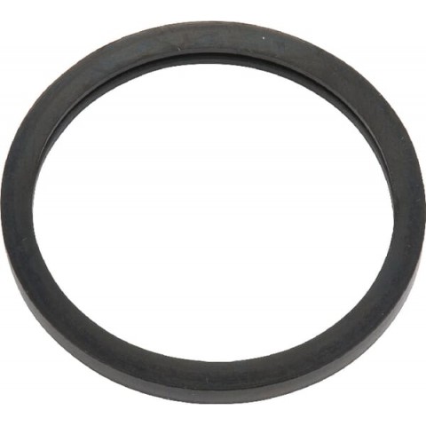 Junta de termóstato