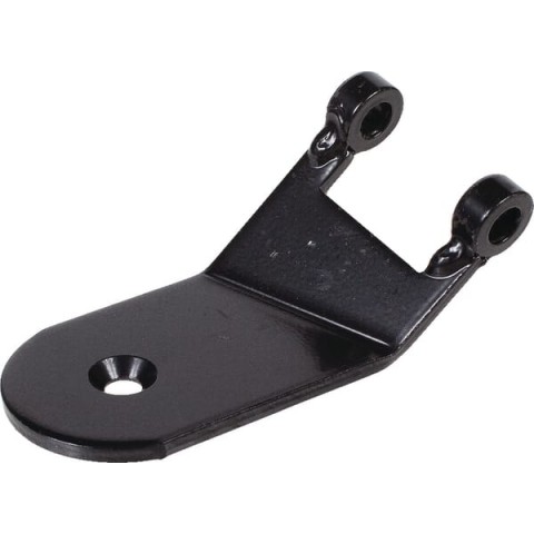 Cubre Volante