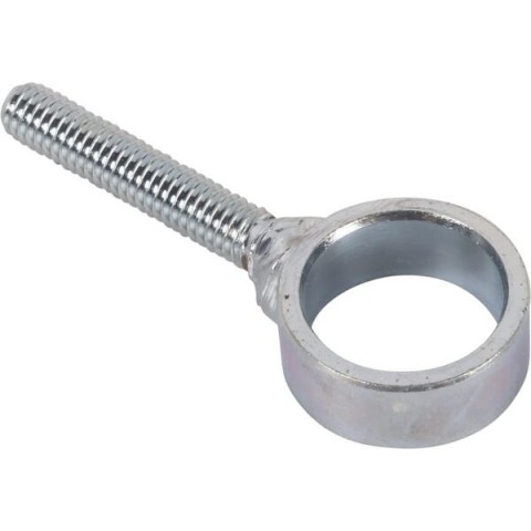 Tirante Sup. X Acelerad.