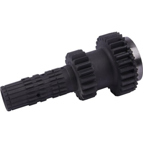 Veio Primario Z 20/27