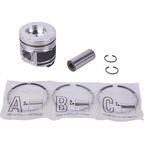 Kit pistão
