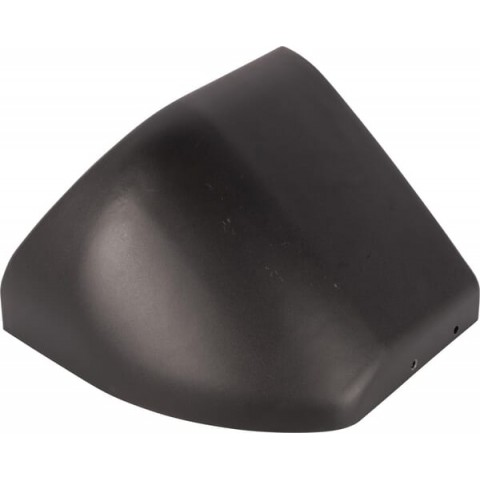 Extensao Guarda Lama