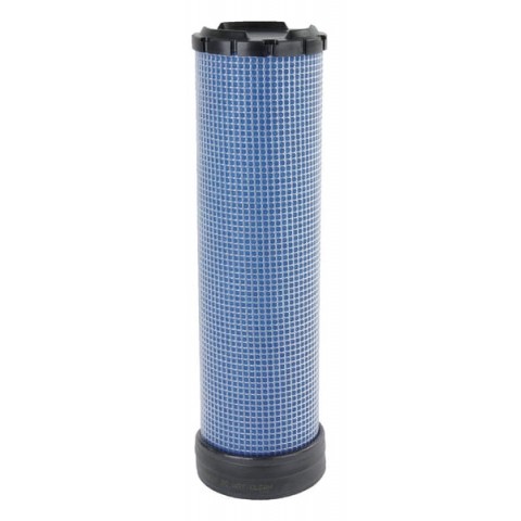 Filtro de ar interior SDF