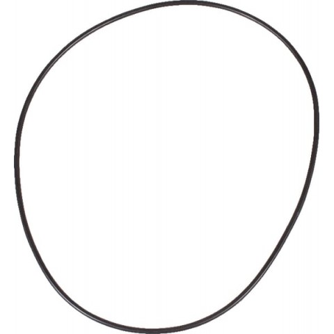 Junta tórica (o-ring)