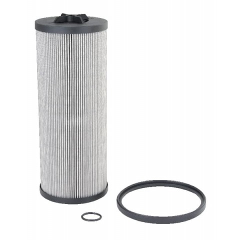 Filtro hidráulico SDF