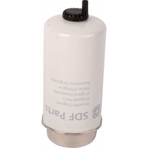 Filtro de combustível