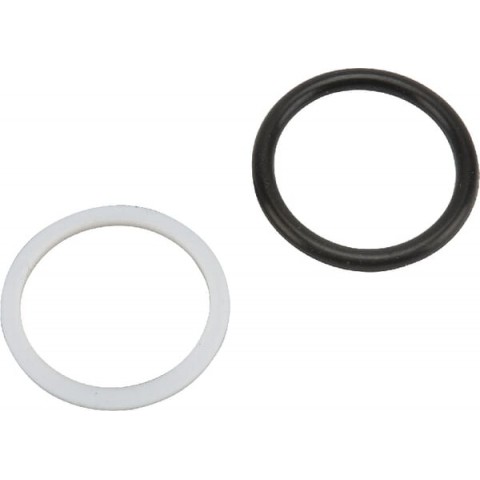 Uniões de engate rápido