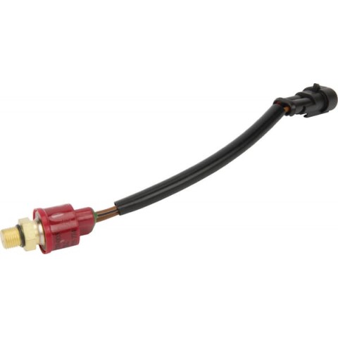 Sensor