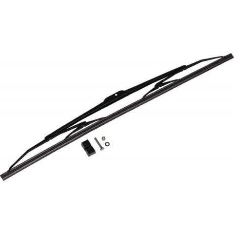 Escova limpa-para-brisas