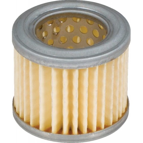 Filtro de combustível SDF