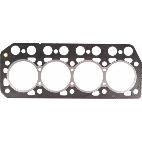 Junta, cabeça do motor