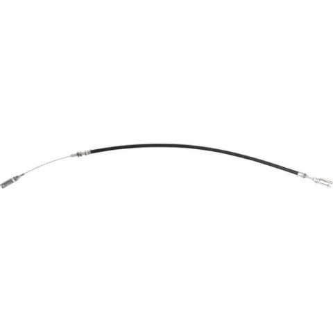 Cabo