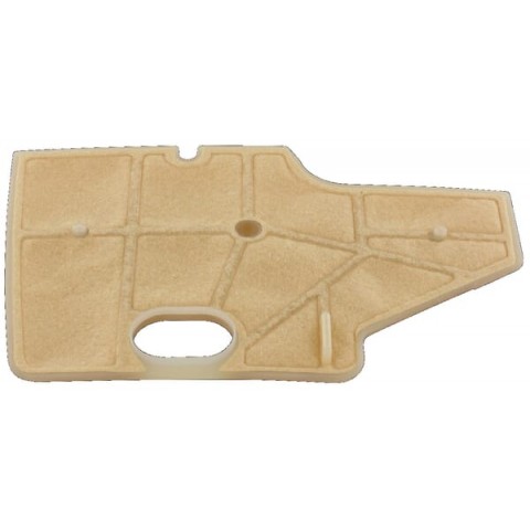 Air filter Air filter