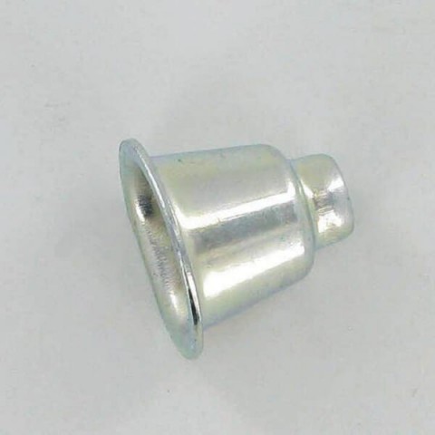 Bushing