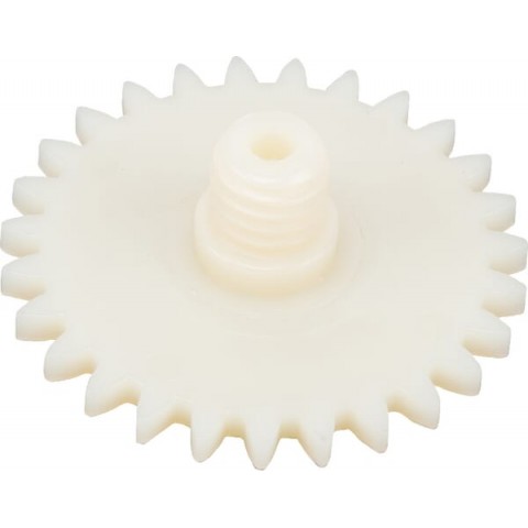 Auger