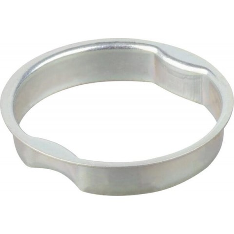 Spacer Hull