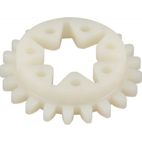Auger