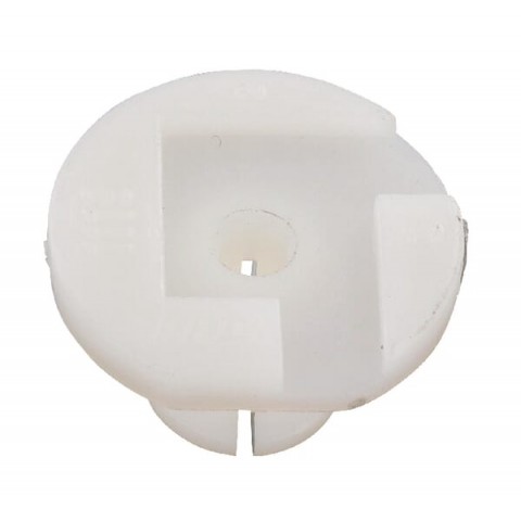Suction plugs