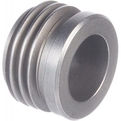 Auger
