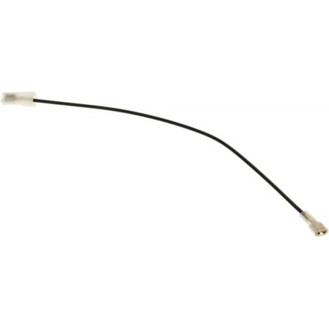 Wiring