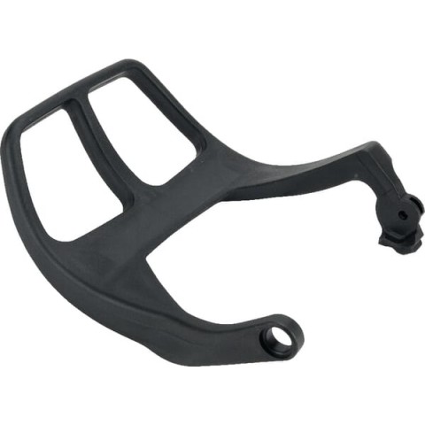 Brake band