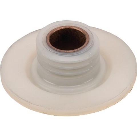 Auger