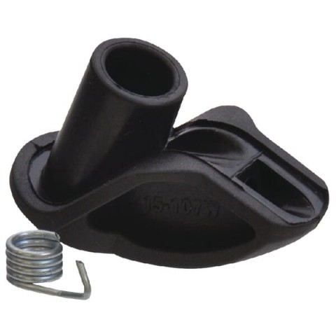 Chave para vela de ignição Chave para vela de ignição
