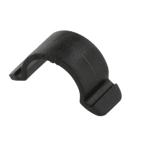 Soporte para cables