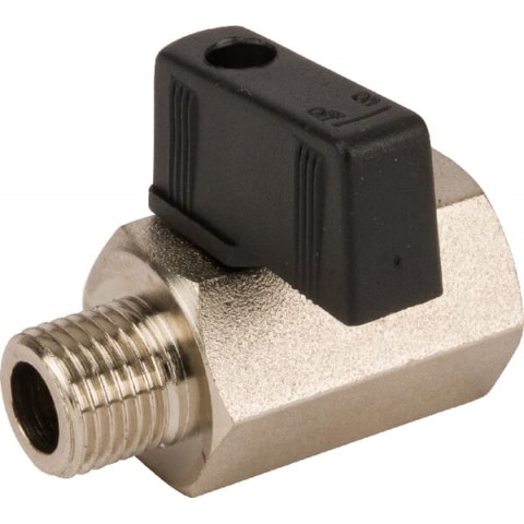 Valve