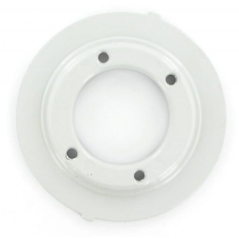 Adaptor