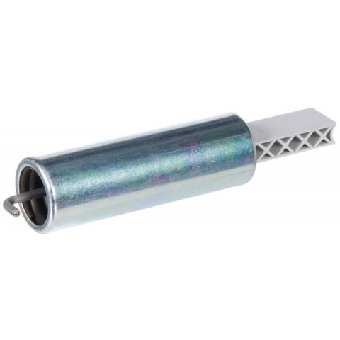Belt Tensioner