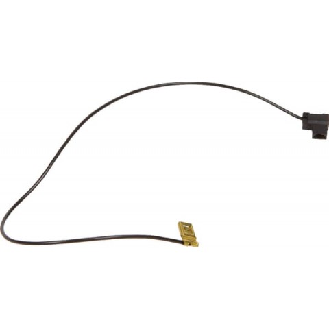 Wiring