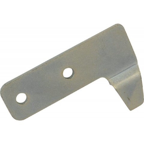 Blade Head