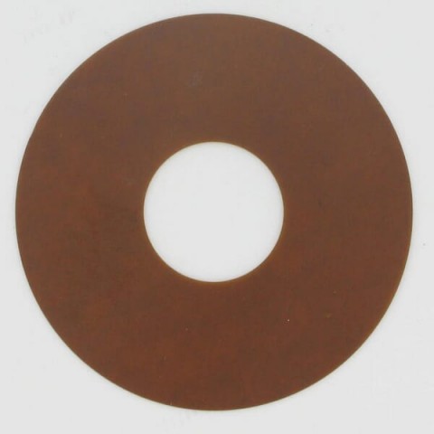 Washer
