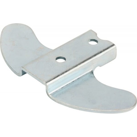 Blade Head