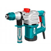Martelo percutor 1050W
