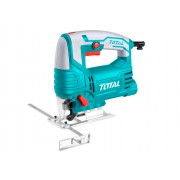 Serra de Tico Tico Pendular