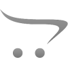 Aftermarket