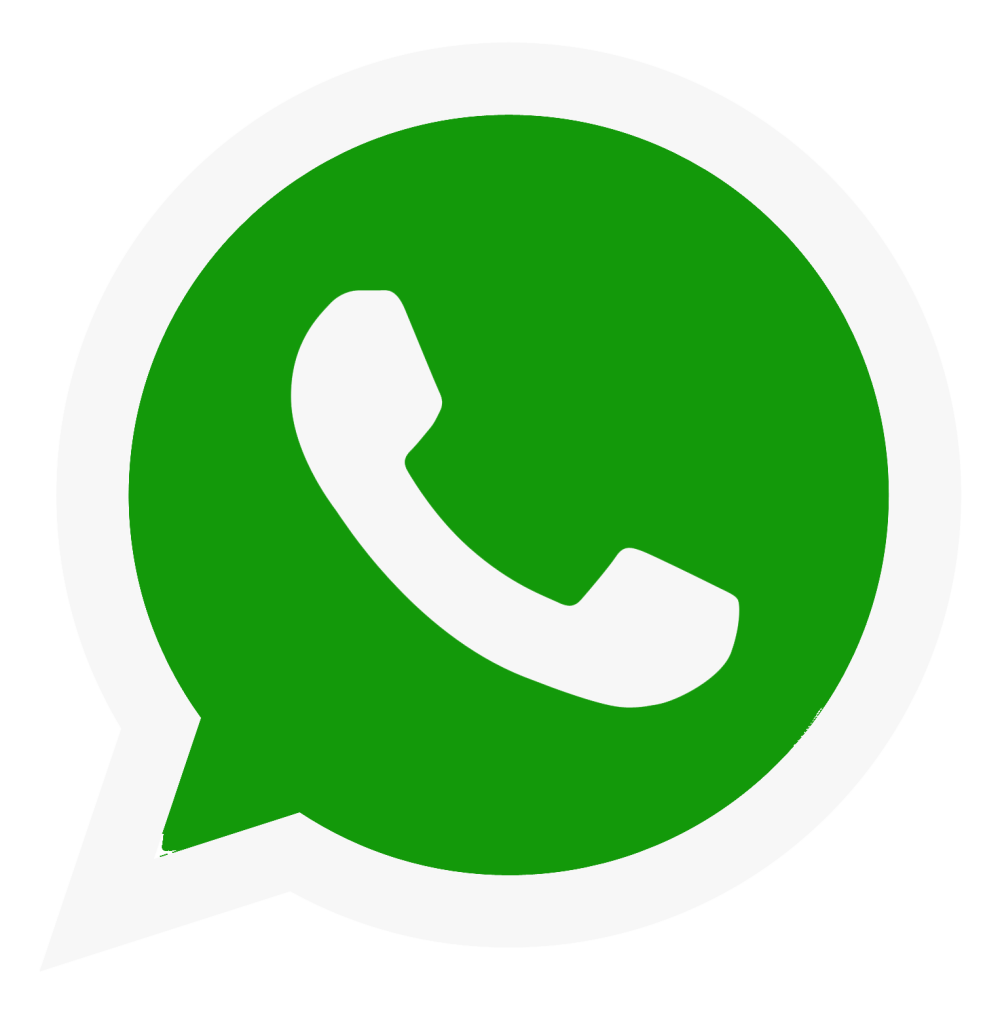 Conversar por Whatsapp